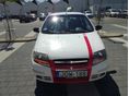 CHEVROLET KALOS 2005/5 - 4