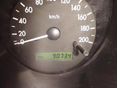 CHEVROLET KALOS 2005/5 - 5