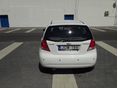 CHEVROLET KALOS 2005/5 - 6