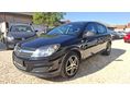 OPEL ASTRA H 2009/12 - 1