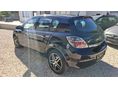 OPEL ASTRA H 2009/12 - 2