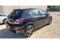OPEL ASTRA H 2009/12 - 3