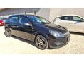 OPEL ASTRA H 2009/12 - 4