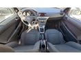 OPEL ASTRA H 2009/12 - 5