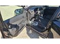 OPEL ASTRA H 2009/12 - 6
