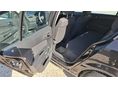 OPEL ASTRA H 2009/12 - 7