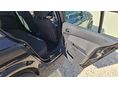 OPEL ASTRA H 2009/12 - 8