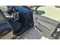 OPEL ASTRA H 2009/12 - 9