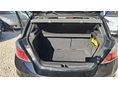 OPEL ASTRA H 2009/12 - 10