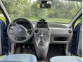 FIAT PANDA 1.1 Active MAGYARORSZÁGI-SZERVIZELT-1 TULAJDONOS