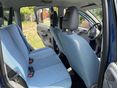 FIAT PANDA 2004/3 - 2