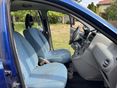 FIAT PANDA 2004/3 - 3