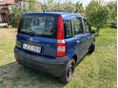 FIAT PANDA 2004/3 - 5
