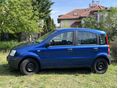 FIAT PANDA 2004/3 - 6