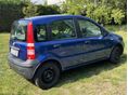 FIAT PANDA 2004/3 - 8