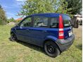 FIAT PANDA 2004/3 - 9