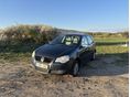 VOLKSWAGEN POLO IV 1.4 80 PD TDI Blue Motion