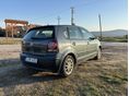 VOLKSWAGEN POLO IV 2007/6 - 2