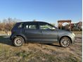 VOLKSWAGEN POLO IV 2007/6 - 3