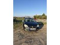 VOLKSWAGEN POLO IV 2007/6 - 4