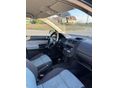 VOLKSWAGEN POLO IV 2007/6 - 5