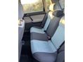 VOLKSWAGEN POLO IV 2007/6 - 6