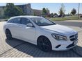 MERCEDES-BENZ CLA 220 2018/6 - 3