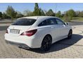 MERCEDES-BENZ CLA 220 2018/6 - 4
