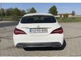 MERCEDES-BENZ CLA 220 2018/6 - 5