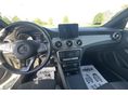 MERCEDES-BENZ CLA 220 2018/6 - 6