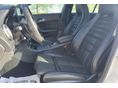 MERCEDES-BENZ CLA 220 2018/6 - 7