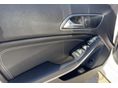 MERCEDES-BENZ CLA 220 2018/6 - 8