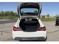 MERCEDES-BENZ CLA 220 2018/6 - 9