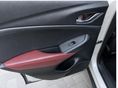 MAZDA CX-3 2016/1 - 2