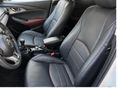 MAZDA CX-3 2016/1 - 4