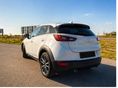 MAZDA CX-3 2016/1 - 6