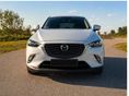 MAZDA CX-3 1.5 CD Revolution AKCIÓ