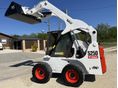 BOBCAT S250