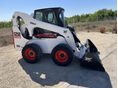 BOBCAT 2008/10 - 2