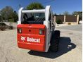 BOBCAT 2008/10 - 3