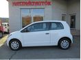 SKODA CITIGO 2017/2 - 2