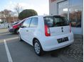 SKODA CITIGO 2017/2 - 3