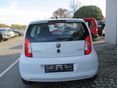 SKODA CITIGO 2017/2 - 4