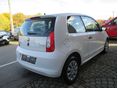 SKODA CITIGO 2017/2 - 5