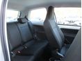 SKODA CITIGO 2017/2 - 6