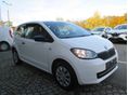 SKODA CITIGO 2017/2 - 7