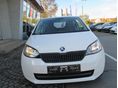 SKODA CITIGO 2017/2 - 8