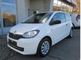 SKODA CITIGO 2017/2 - 1