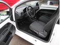 SKODA CITIGO 2017/2 - 9