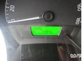 SKODA CITIGO 2017/2 - 10